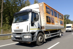 Screenshot-2023-12-11-094612