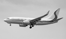 Materiale pentru industria aeronautica
